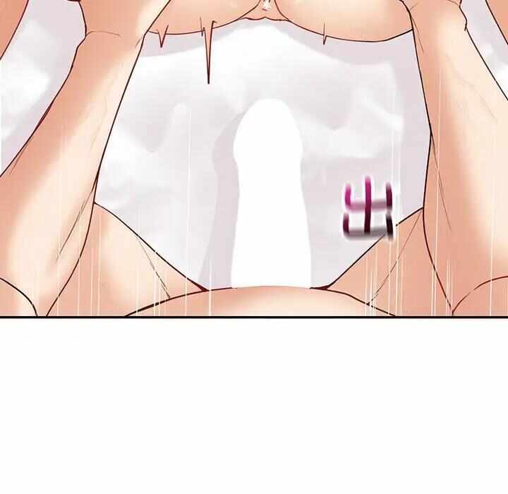 第118张