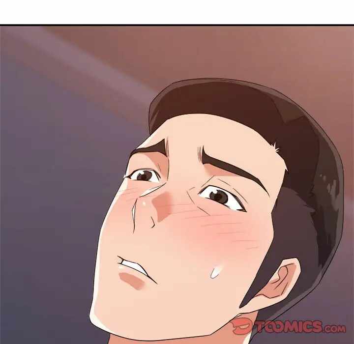 第73张