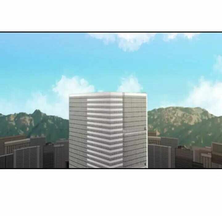 第153张