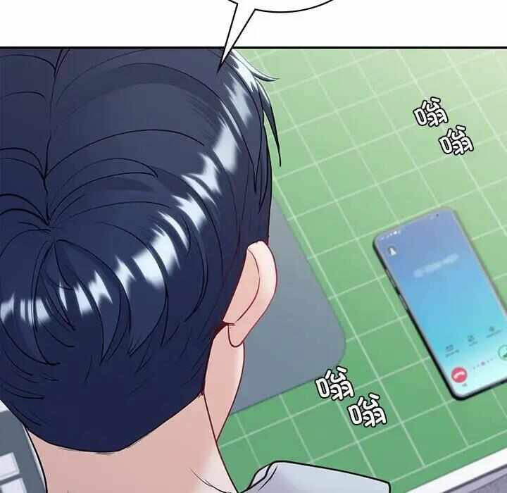第9张