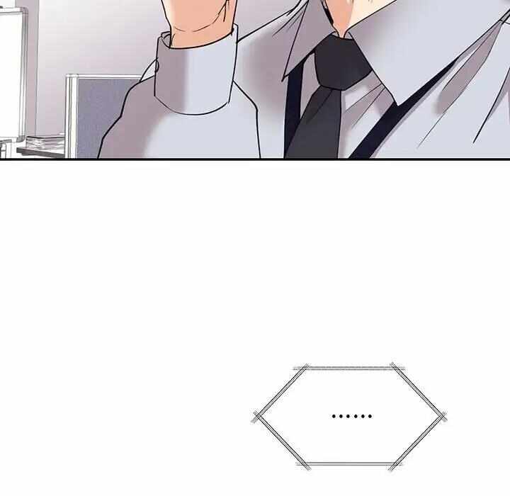 第17张