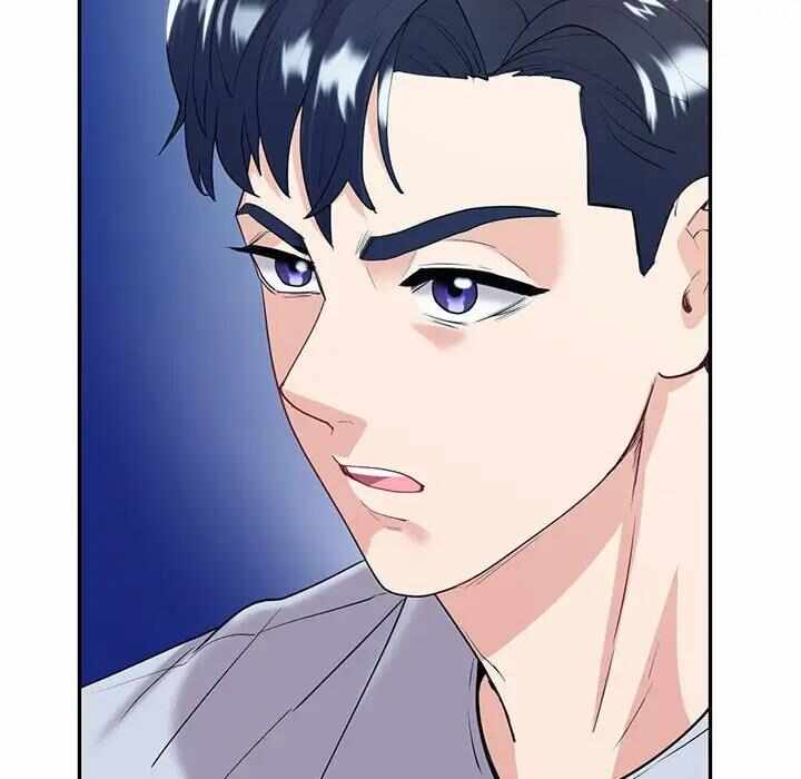 第73张