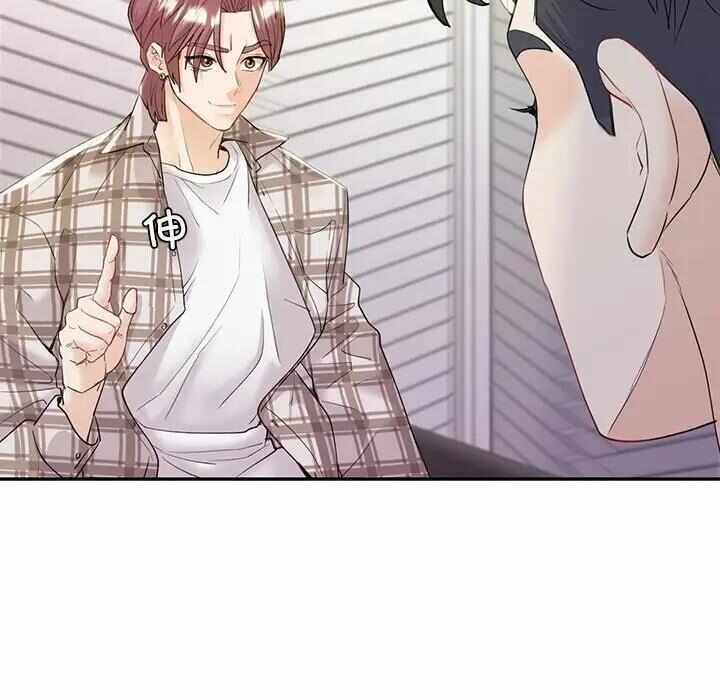 第91张