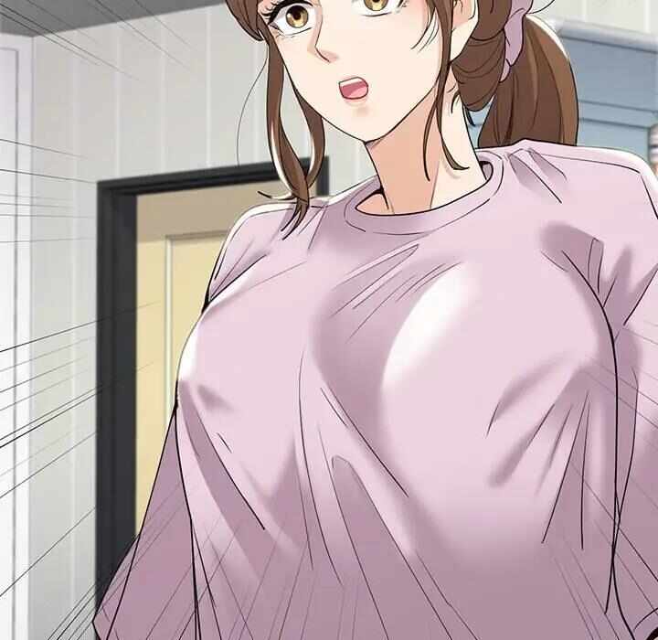 第104张