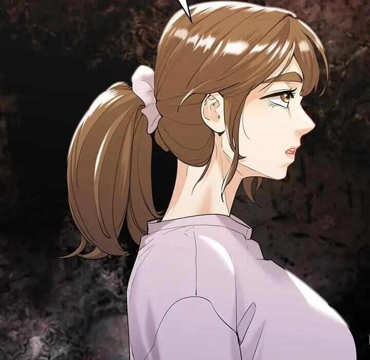 第133张