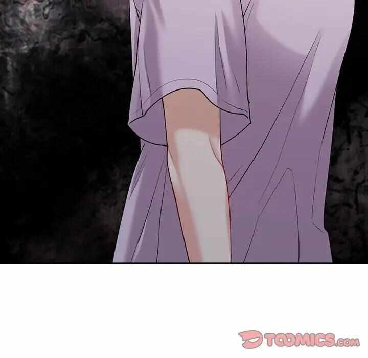 第135张