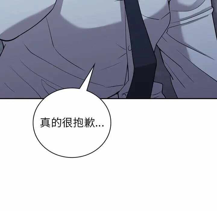 第140张