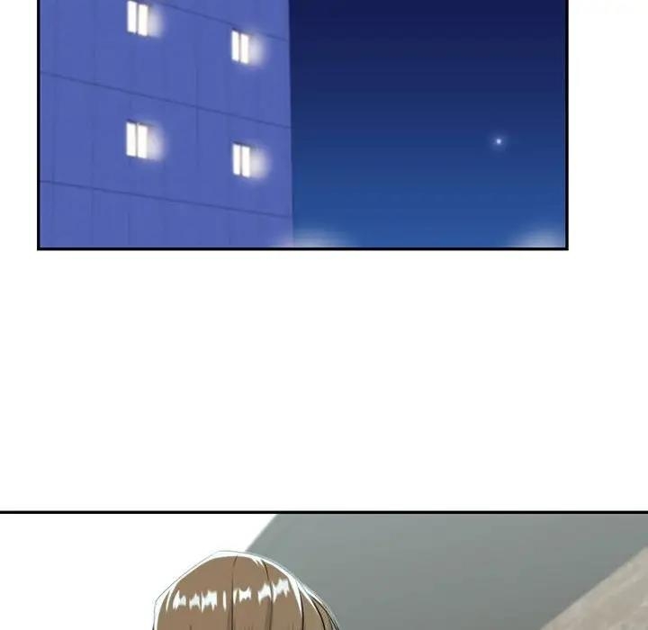 第149张