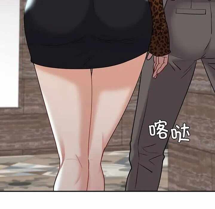 第152张