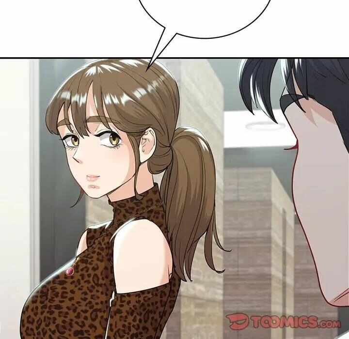 第159张