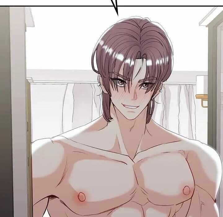 第27张