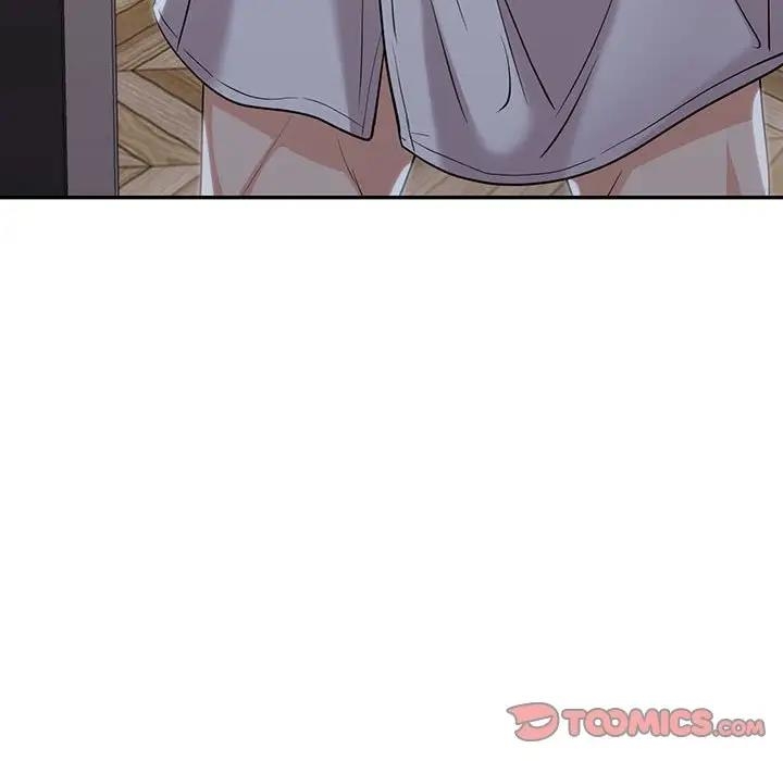 第31张