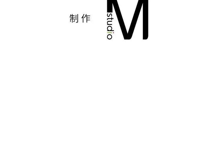 第39张