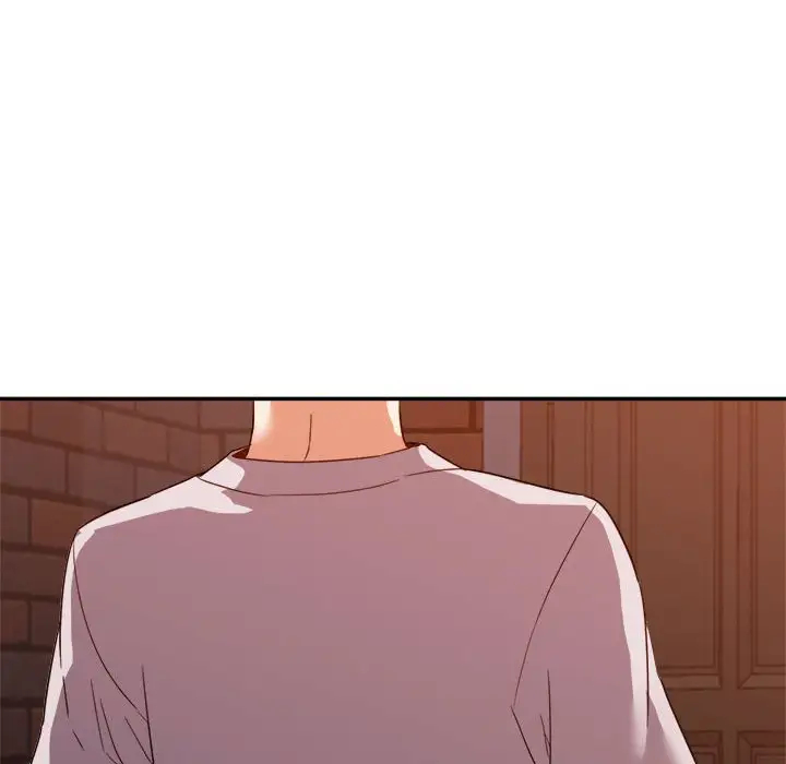 第75张