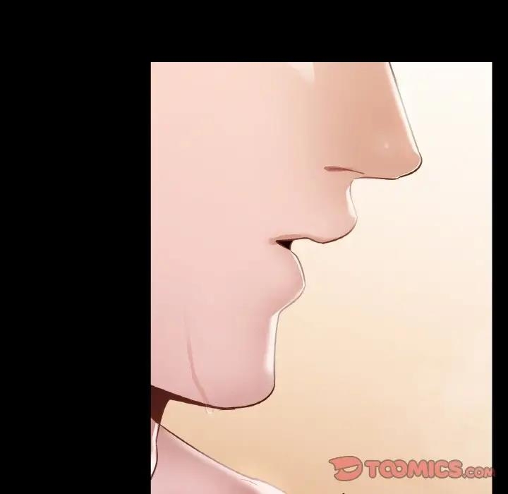 第33张