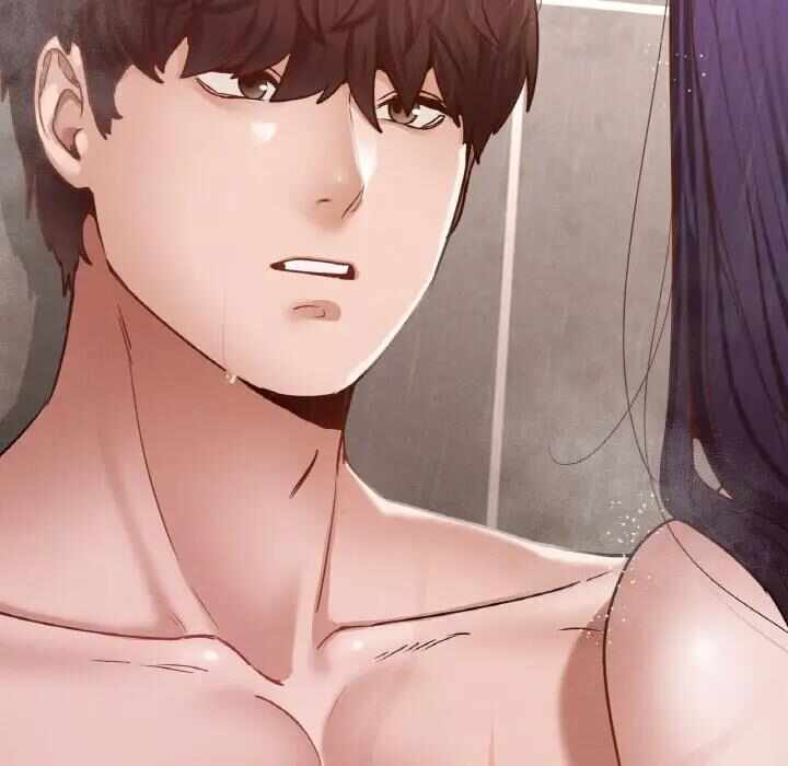 第35张