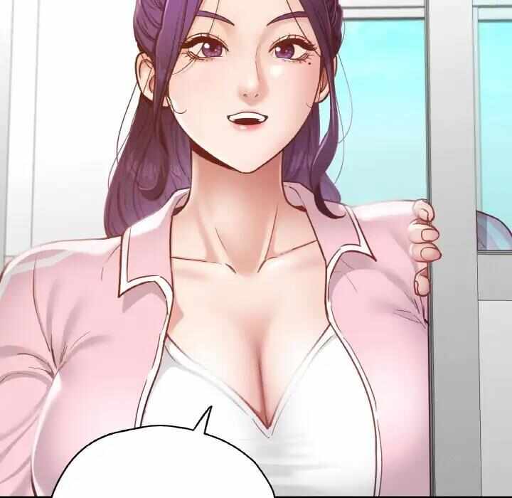 第43张