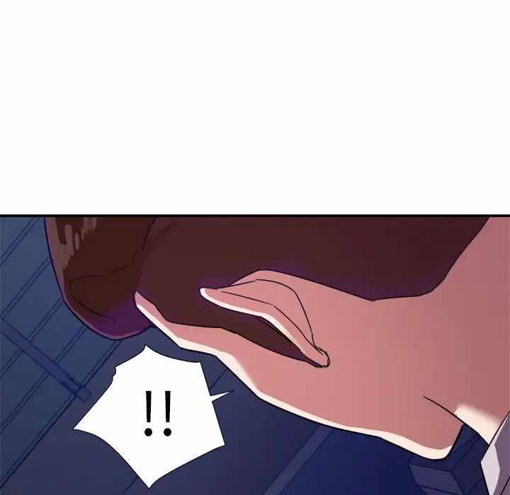 第112张
