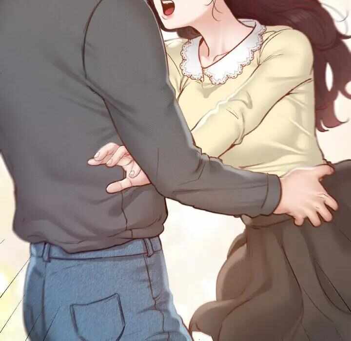 第46张
