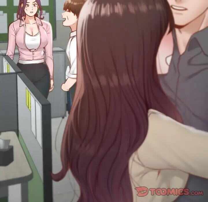 第51张