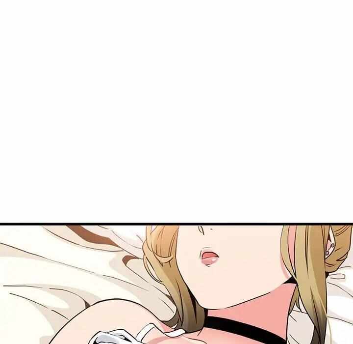 第56张