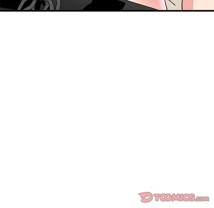 第62张