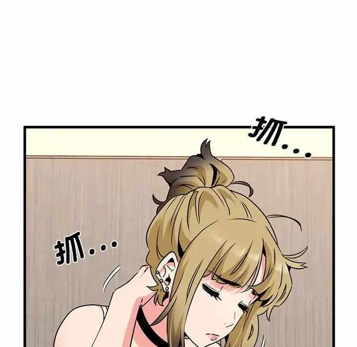 第100张