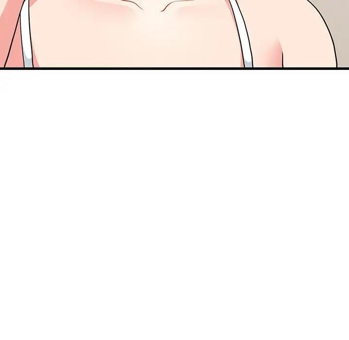 第107张