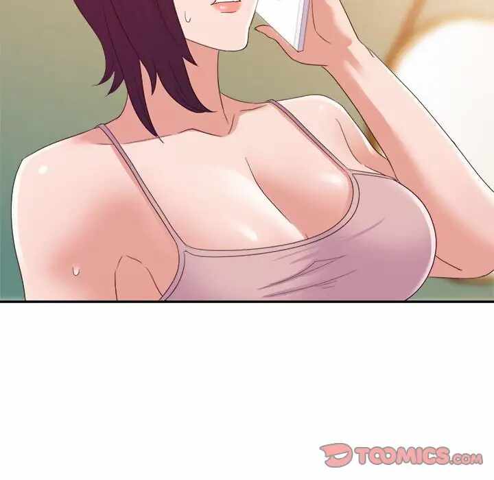 第88张