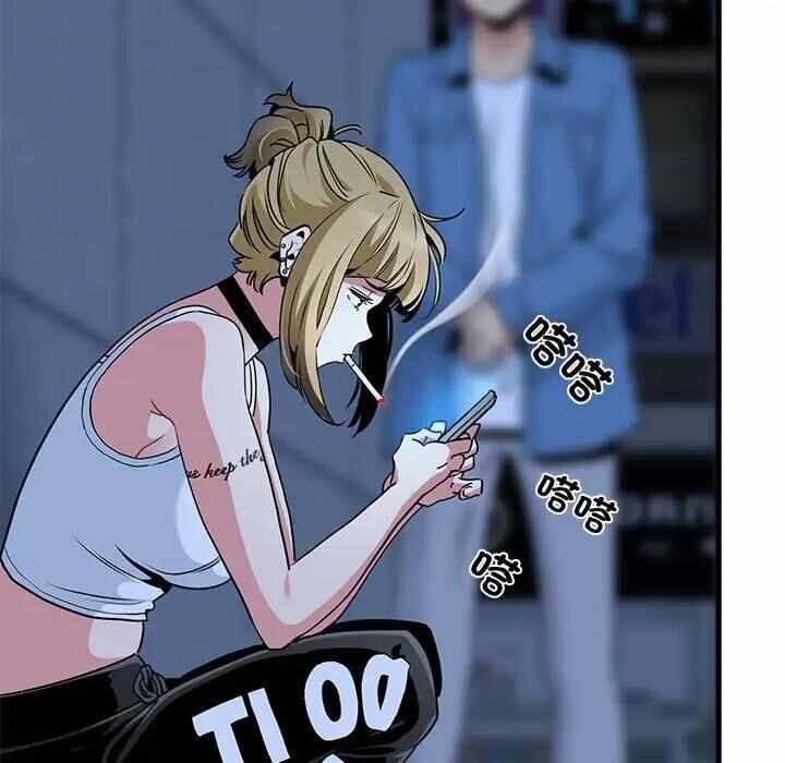 第121张