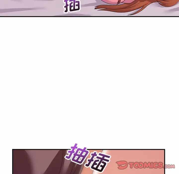 第30张