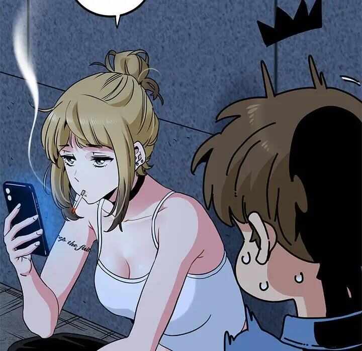 第131张