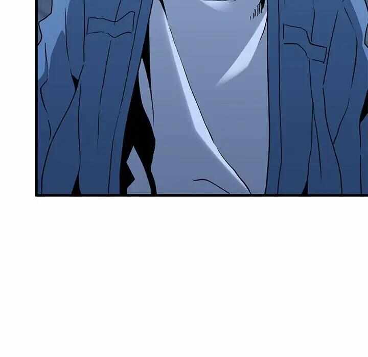 第168张