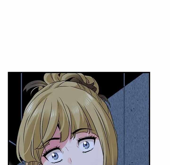第169张