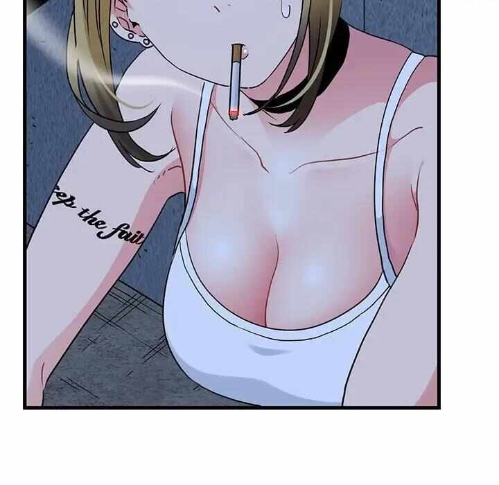 第172张