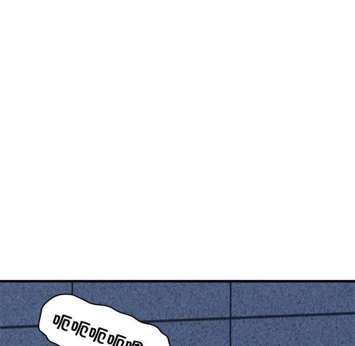 第11张