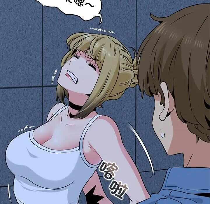 第15张