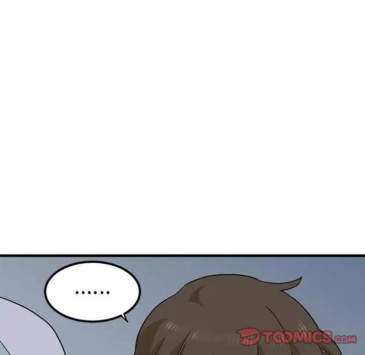 第55张