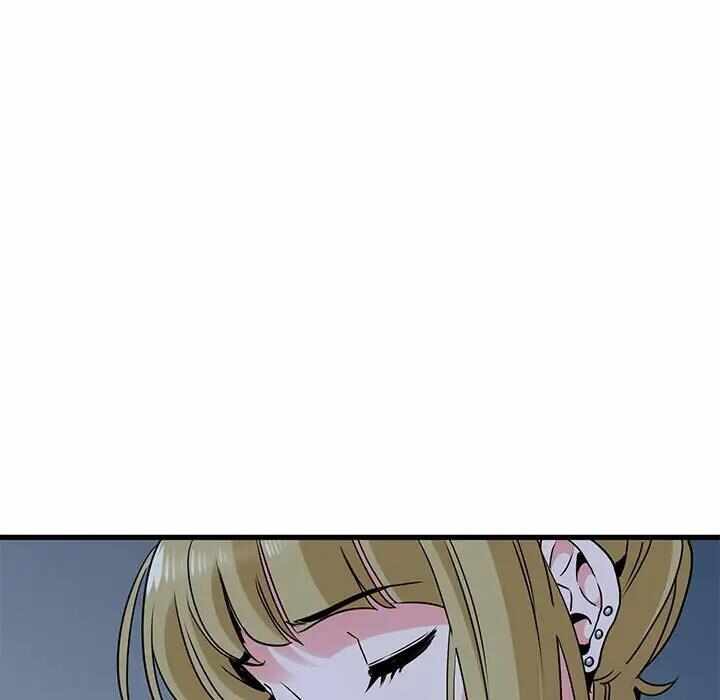 第63张