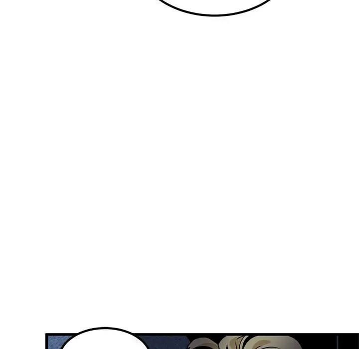 第104张