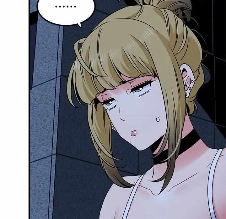 第105张