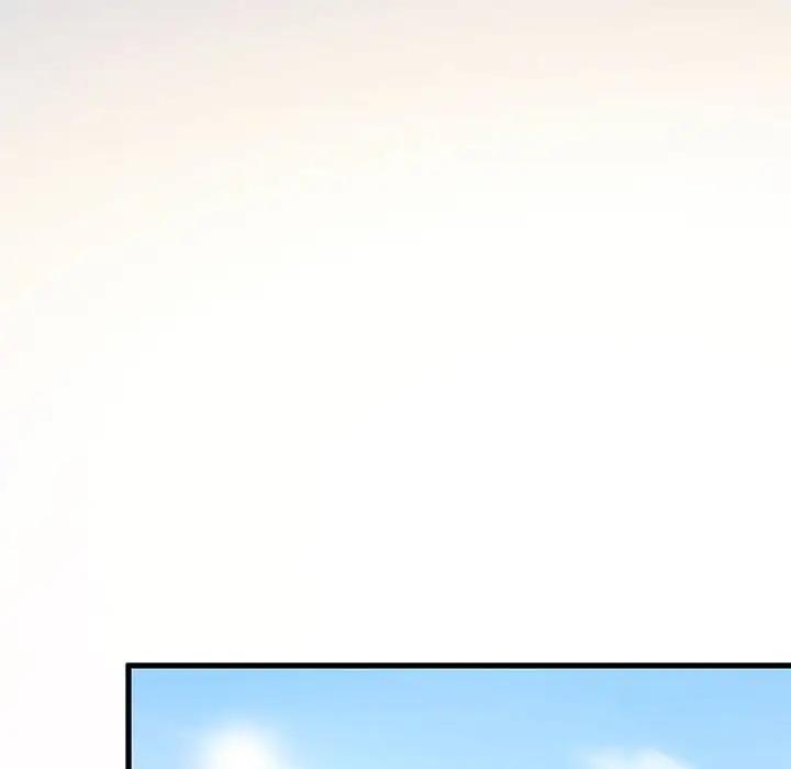 第116张