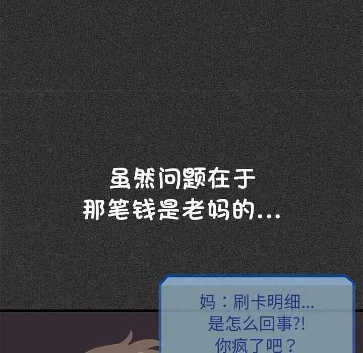 第132张