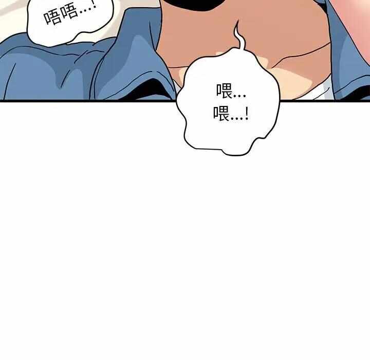 第140张