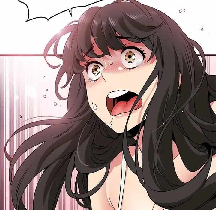 第158张