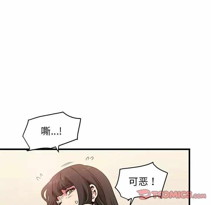 第162张