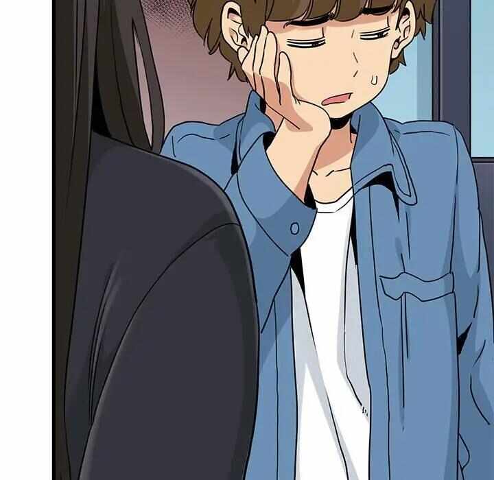 第12张