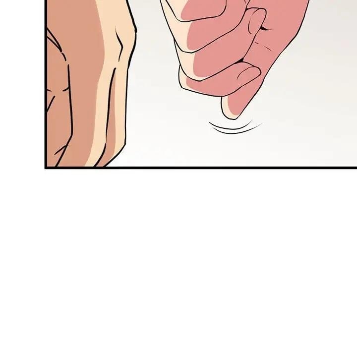 第41张