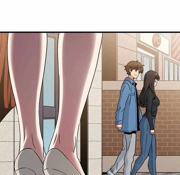 第61张