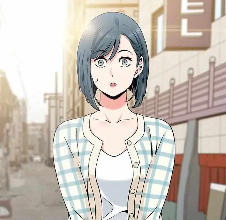 第76张